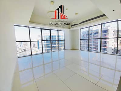 3 Camere Appartamento in Affitto a Al Barsha, Dubai - d757c403-6ea4-40df-8a76-96e0b92bc56c. jpg