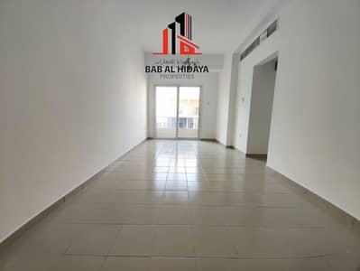 1 Schlafzimmer Wohnung zum zur Miete in Al Nahda (Dubai), Dubai - 1000449745. jpg