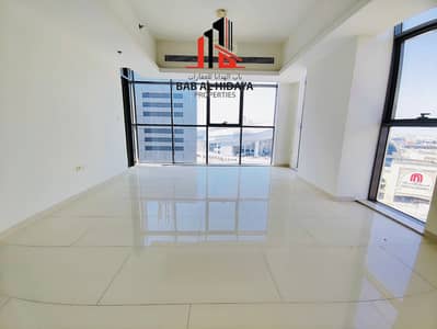 2 Camere Appartamento in Affitto a Al Barsha, Dubai - a2cd8248-a202-4f56-9675-30ba727ab973. jpg