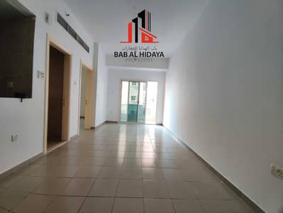 1 Schlafzimmer Wohnung zum zur Miete in Al Nahda (Dubai), Dubai - 1000449733. jpg