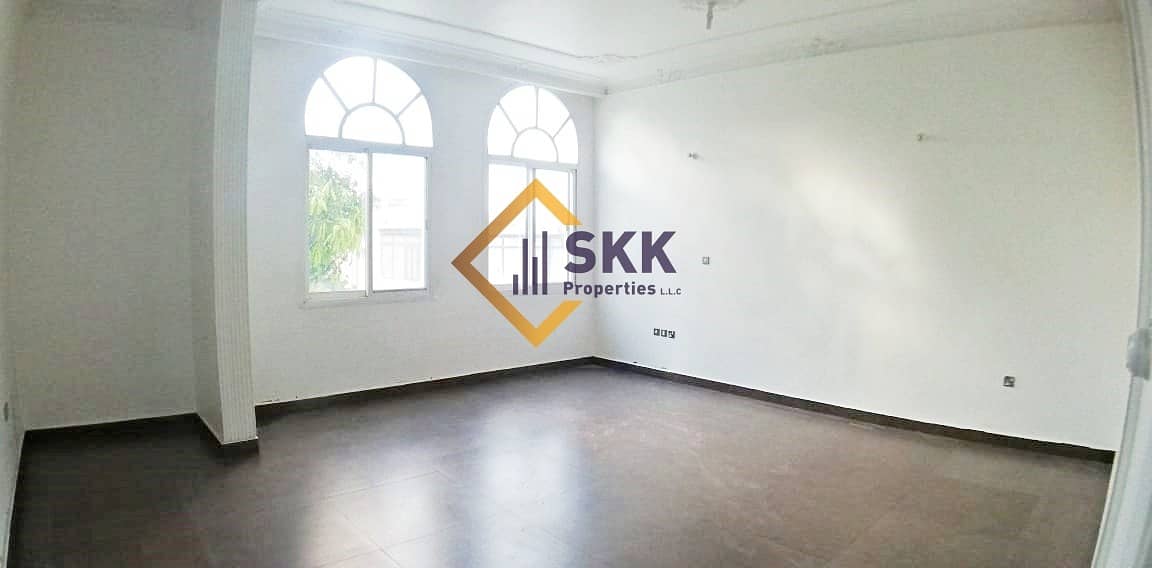 6+M Master villa|for residence and commertial Use 6+M Master villa|for residence and commertial Use