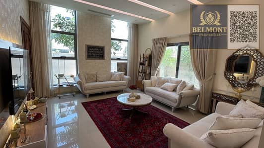 4 Bedroom Villa for Rent in Al Yasmeen, Ajman - WhatsApp Image 2026-06-15 at 5.42. 26 PM (2). jpeg 4 Bedroom Villa for Rent in Al Yasmeen, Ajman - WhatsApp Image 2026-06-15 at 5.42. 26 PM (2). jpeg