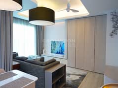Premium villa | Corner 4BR | Upgraded | Premium