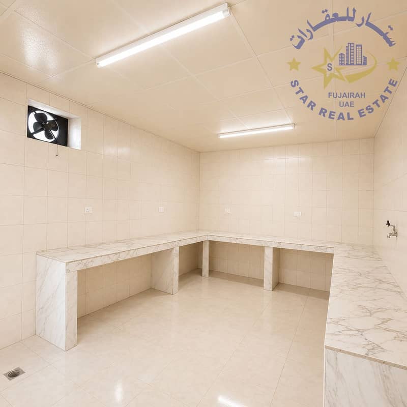 9 المطبخ 2. png