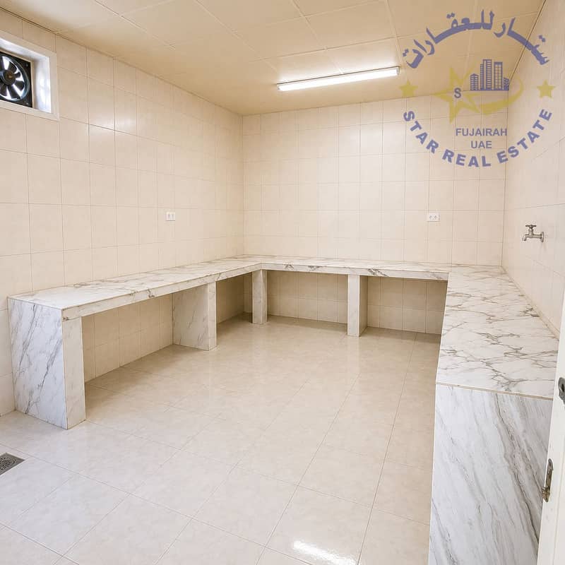 10 المطبخ. png