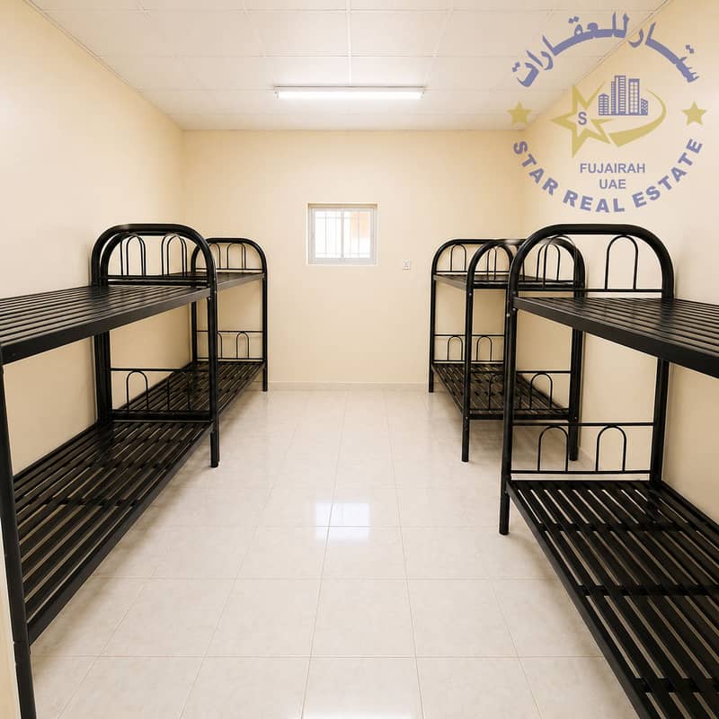 13 الغرفه 4. png