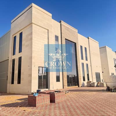 Warehouse para en Venta en Emirates Modern Industrial Area, Umm Al Quwain - WhatsApp Image 2026-02-03 at 2.32. 07 PM (8). jpeg