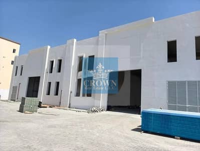 Warehouse for Rent in Emirates Modern Industrial Area, Umm Al Quwain - WhatsApp Image 2026-06-13 at 2.44. 31 PM (5). jpeg Warehouse for Rent in Emirates Modern Industrial Area, Umm Al Quwain - WhatsApp Image 2026-06-13 at 2.44. 31 PM (5). jpeg