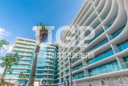 For Sale | Cozy Studio Apt with Stunning Views! For Sale | Cozy Studio Apt with Stunning Views!
