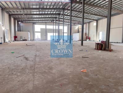 Warehouse para en Venta en Emirates Modern Industrial Area, Umm Al Quwain - WhatsApp Image 2026-04-08 at 4.02. 17 PM (17). jpeg