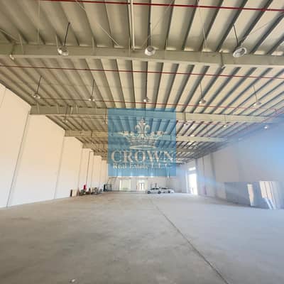 Warehouse in Affitto a Emirates Modern Industrial Area, Umm Al Quwain - WhatsApp Image 2025-01-12 at 3.41. 01 PM (29). jpeg