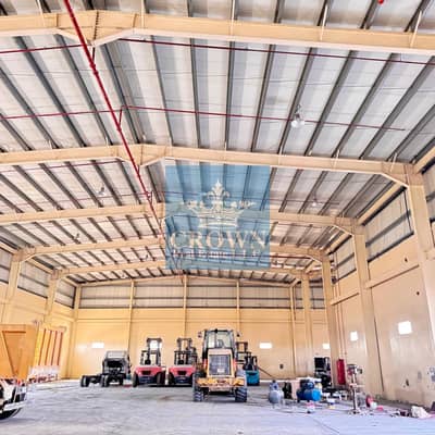 Warehouse for Rent in Emirates Modern Industrial Area, Umm Al Quwain - WhatsApp Image 2025-10-18 at 6.30. 37 PM (7). jpeg Warehouse for Rent in Emirates Modern Industrial Area, Umm Al Quwain - WhatsApp Image 2025-10-18 at 6.30. 37 PM (7). jpeg