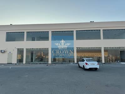 Building for Rent in Emirates Modern Industrial Area, Umm Al Quwain - WhatsApp Image 2024-11-05 at 6.23. 10 PM (12). jpeg
