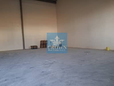 Warehouse for Rent in Emirates Modern Industrial Area, Umm Al Quwain - WhatsApp Image 2026-02-12 at 4.21. 28 PM (2). jpeg