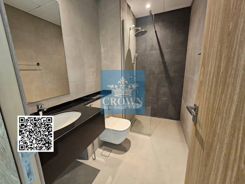 11 WhatsApp Image 2026-01-20 at 5.45. 08 PM (1). png