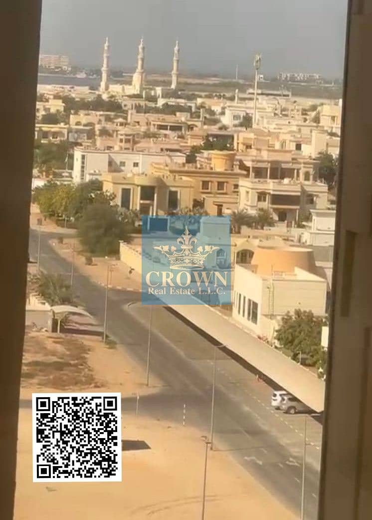 10 WhatsApp Image 2026-05-18 at 7.06. 04 AM (8). jpg