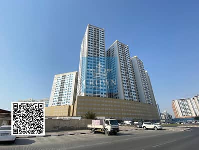 استوديو للبيع في عجمان وسط المدينة، عجمان - WhatsApp Image 2021-08-23 at 3.15. 48 PM - Copy (2). png استوديو للبيع في عجمان وسط المدينة، عجمان - WhatsApp Image 2021-08-23 at 3.15. 48 PM - Copy (2). png