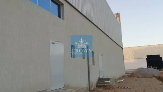 Warehouse in Affitto a Emirates Modern Industrial Area, Umm Al Quwain - WhatsApp Image 2024-02-06 at 7.25. 45 PM. jpeg