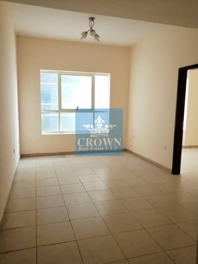1 Bedroom Flat for Rent in Garden City, Ajman - gWhatsApp Image 2020-02-12 at 2.38. 04 PM. jpeg 1 Bedroom Flat for Rent in Garden City, Ajman - gWhatsApp Image 2020-02-12 at 2.38. 04 PM. jpeg