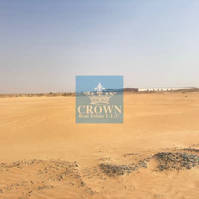 Industrial Land in Vendita a Emirates Modern Industrial Area, Umm Al Quwain - WhatsApp Image 2026-01-02 at 4.06. 55 PM (3). jpeg