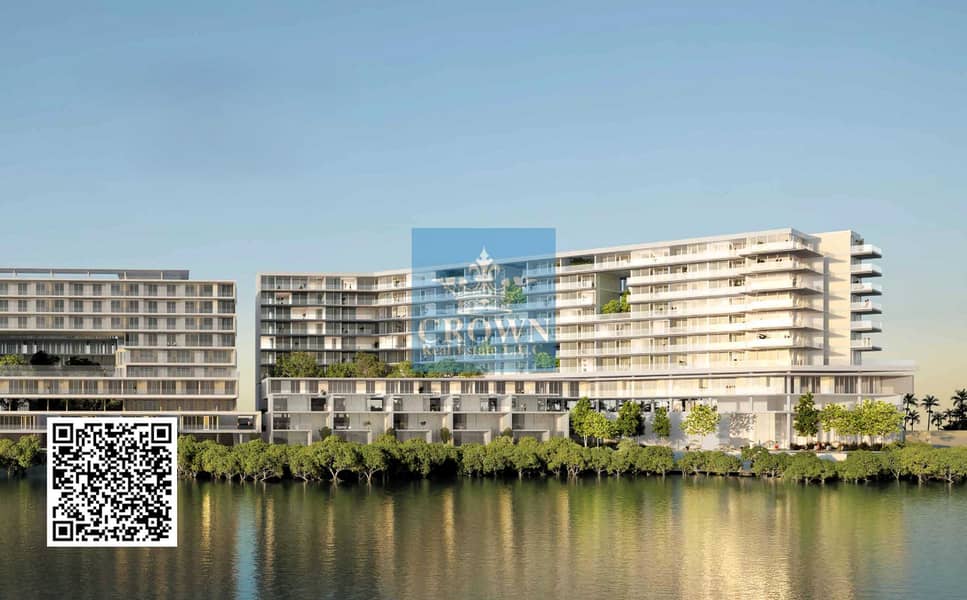 3 Creekside_Residence_Brochure_page-0006. jpg