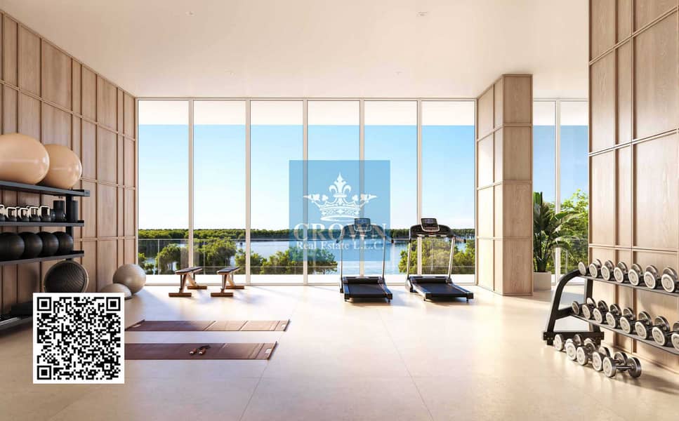 5 Creekside_Residence_Brochure_page-0032. jpg
