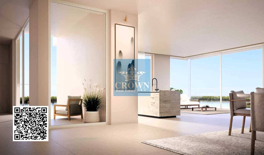 8 Creekside_Residence_Brochure_page-0028. jpg