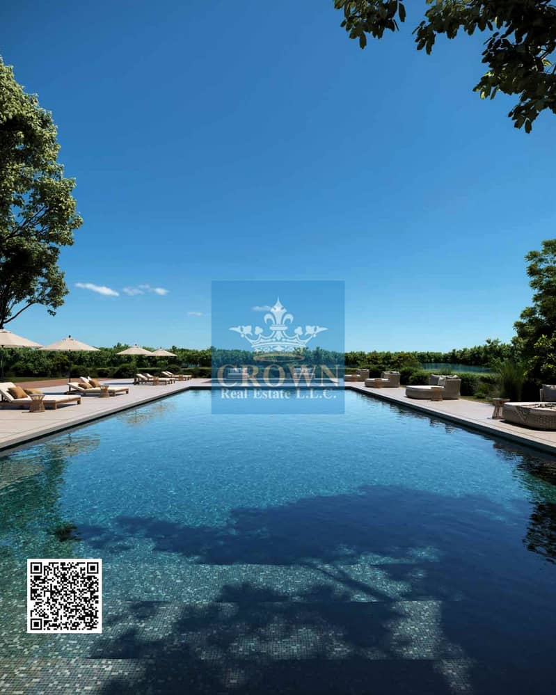 10 Creekside_Residence_Brochure_page-0031. jpg