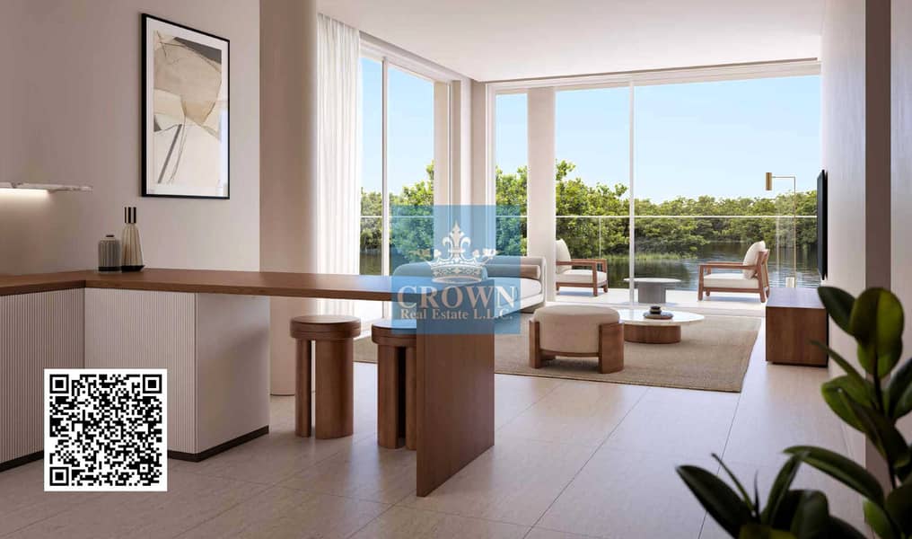 4 Creekside_Residence_Brochure_page-0026. jpg
