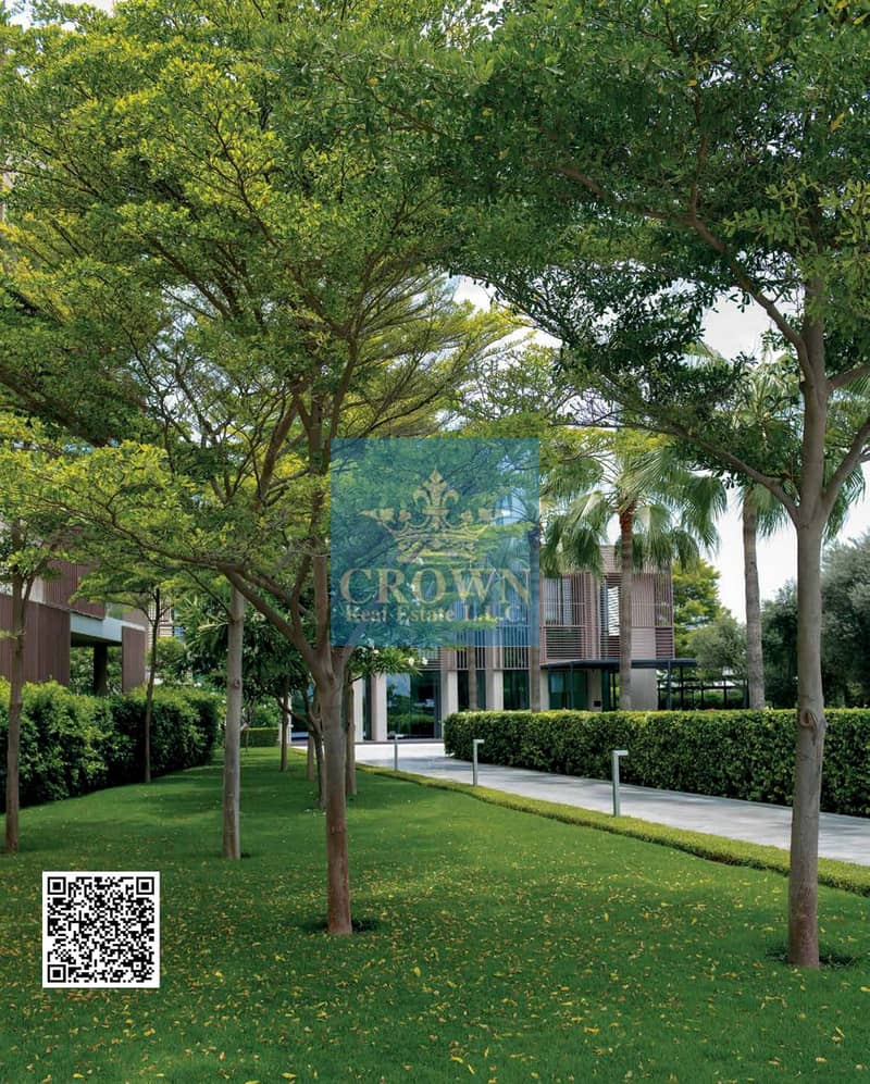 8 Creekside_Residence_Brochure_page-0033. jpg