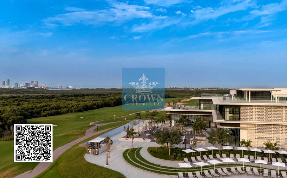 9 Creekside_Residence_Brochure_page-0016. jpg