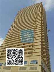 1 Camera Appartamento in Vendita a Emirates City, Ajman - 28024511-0_28024511_s. jpg