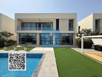5 Cпальни Вилла Продажа в Аль Зора, Аджман - WhatsApp Image 2025-11-13 at 18.50. 06_14f2c8e2. jpg 5 Cпальни Вилла Продажа в Аль Зора, Аджман - WhatsApp Image 2025-11-13 at 18.50. 06_14f2c8e2. jpg