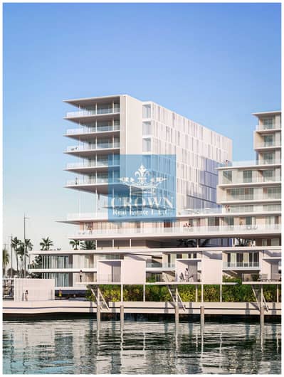 1 Slaapkamer Appartement te Koop in Al Zorah, Ajman - Gateway Exterior Images 1. jpg 1 Slaapkamer Appartement te Koop in Al Zorah, Ajman - Gateway Exterior Images 1. jpg