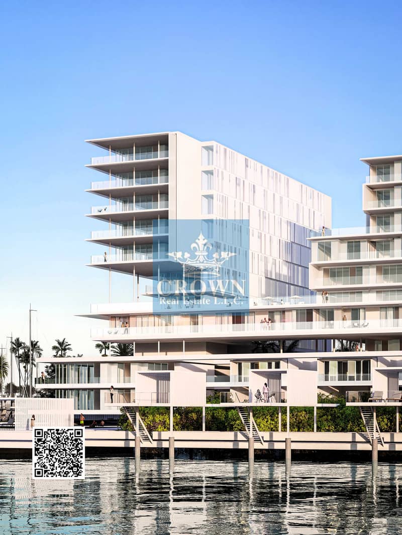 2 Gateway Exterior Images 1. png
