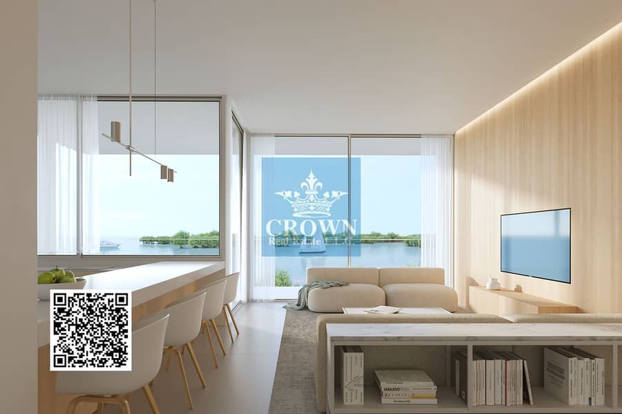 4 Gateway Interior Images 1. png