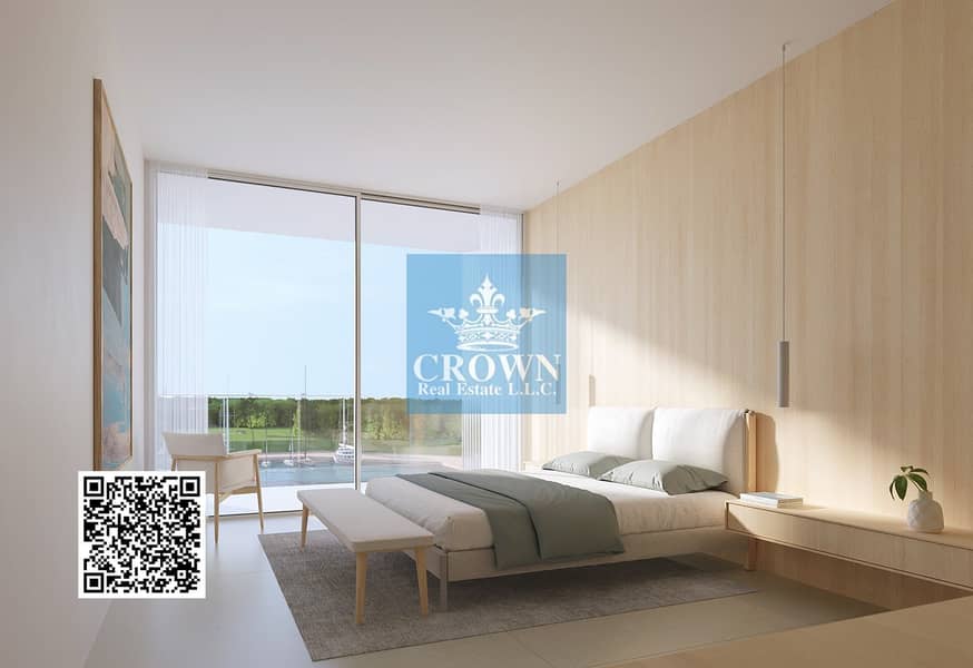 6 Gateway Interior Images 3. png