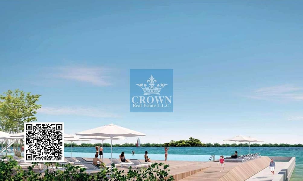 11 Project Brief - Gateway Residence - Apr 2024-images-25 - Copy. png