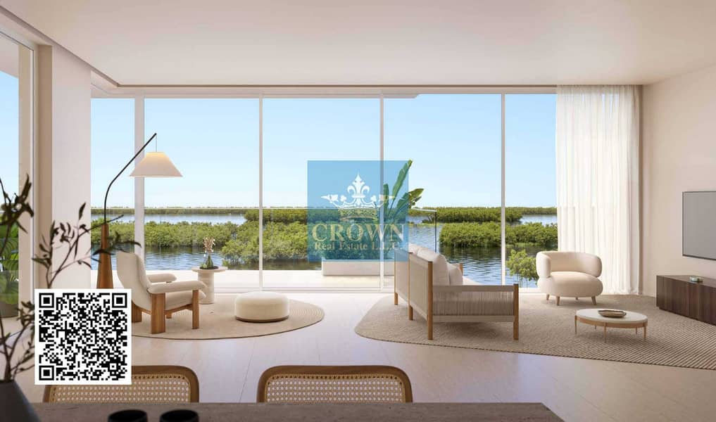 4 Creekside_Residence_Brochure_page-0027. jpg