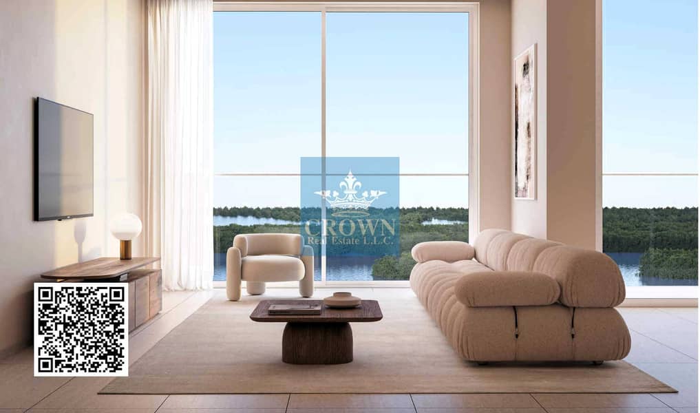 6 Creekside_Residence_Brochure_page-0029. jpg