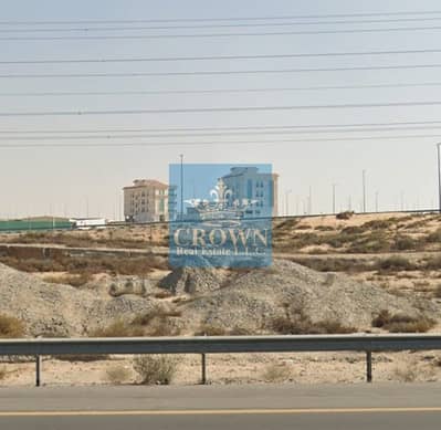 Plot for Sale in Tilal City, Sharjah - WhatsApp Image 2023-11-29 at 19.28. 35_5613d9fb. jpg Plot for Sale in Tilal City, Sharjah - WhatsApp Image 2023-11-29 at 19.28. 35_5613d9fb. jpg