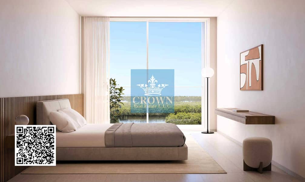 7 Creekside_Residence_Brochure_page-0030. jpg