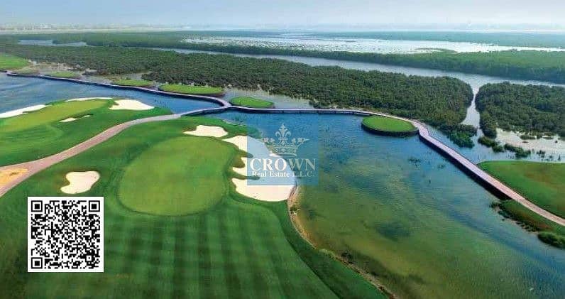 8 Creekside_Residence_Brochure_page-0019 - Copy (3). jpg