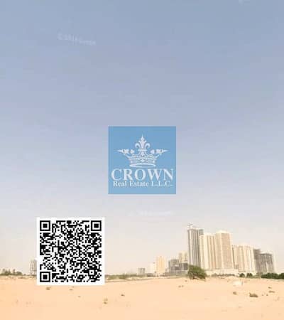 Plot zum zum Verkauf in Al Alia, Ajman - WhatsApp Image 2025-08-04 at 23.36. 04_1b203678. jpg Plot zum zum Verkauf in Al Alia, Ajman - WhatsApp Image 2025-08-04 at 23.36. 04_1b203678. jpg