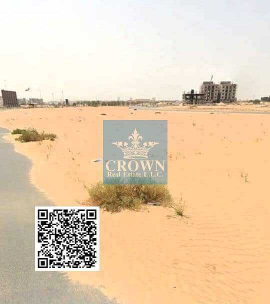 3 WhatsApp Image 2025-08-04 at 23.36. 03_855a560b. jpg