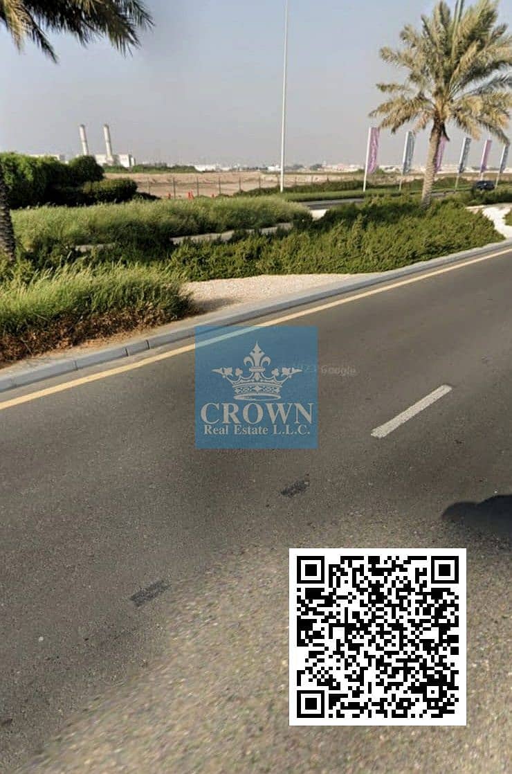 2 WhatsApp Image 2025-06-18 at 2.51. 59 PM. jpeg