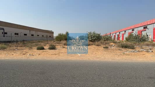 Industrial Land zum zum Verkauf in Emirates Modern Industrial Area, Umm Al Quwain - WhatsApp Image 2024-11-25 at 11.34. 07 AM. jpeg Industrial Land zum zum Verkauf in Emirates Modern Industrial Area, Umm Al Quwain - WhatsApp Image 2024-11-25 at 11.34. 07 AM. jpeg