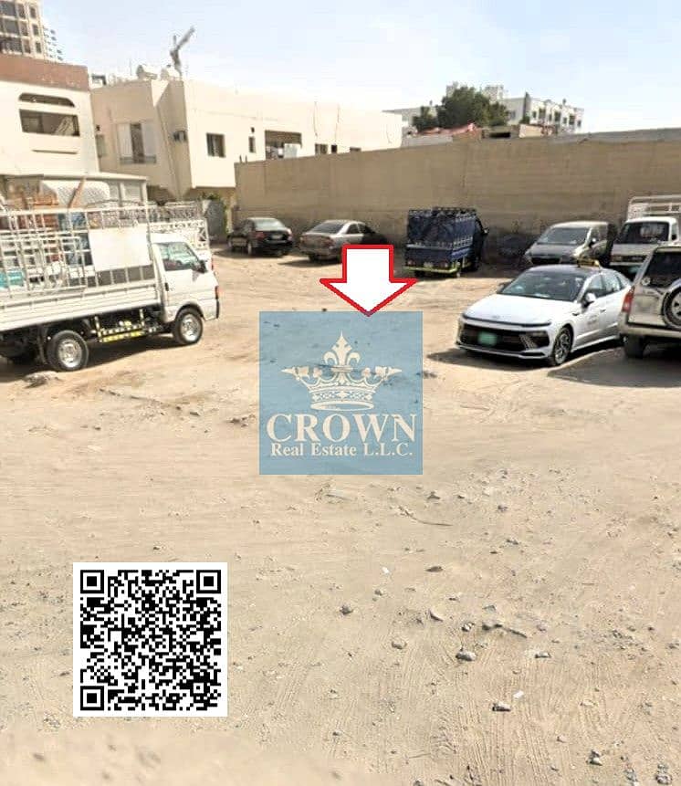 3 WhatsApp Image 2026-05-04 at 4.51. 13 PM (1). png