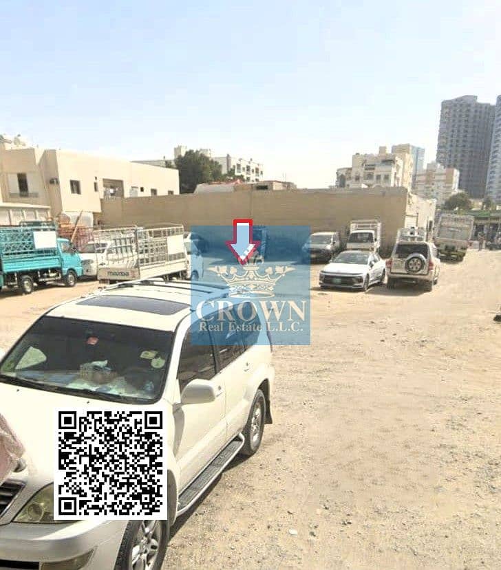 4 WhatsApp Image 2026-05-04 at 4.51. 13 PM. png