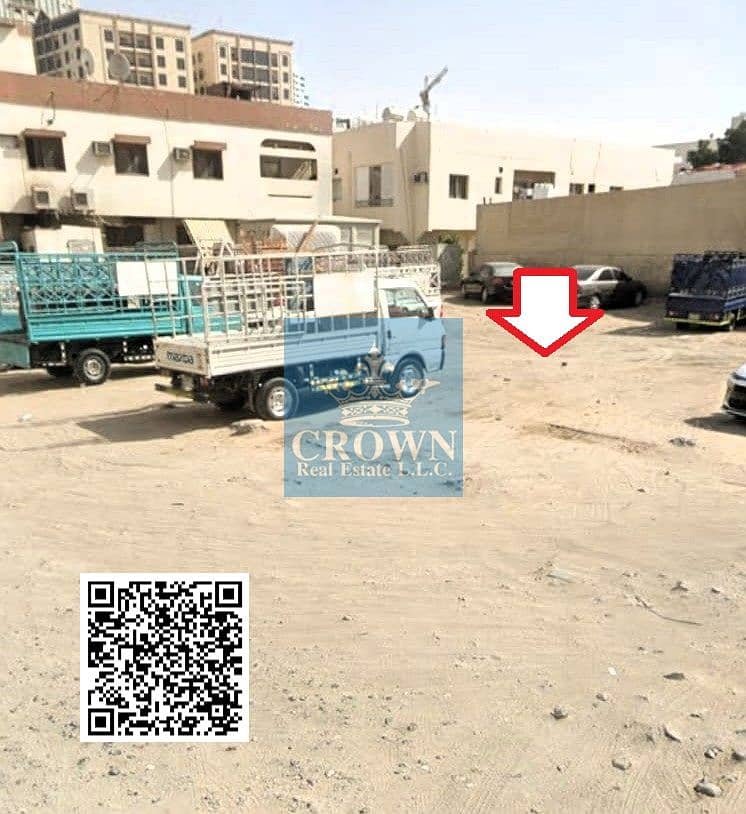 5 WhatsApp Image 2026-05-04 at 4.51. 14 PM. png
